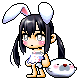 LilyFae